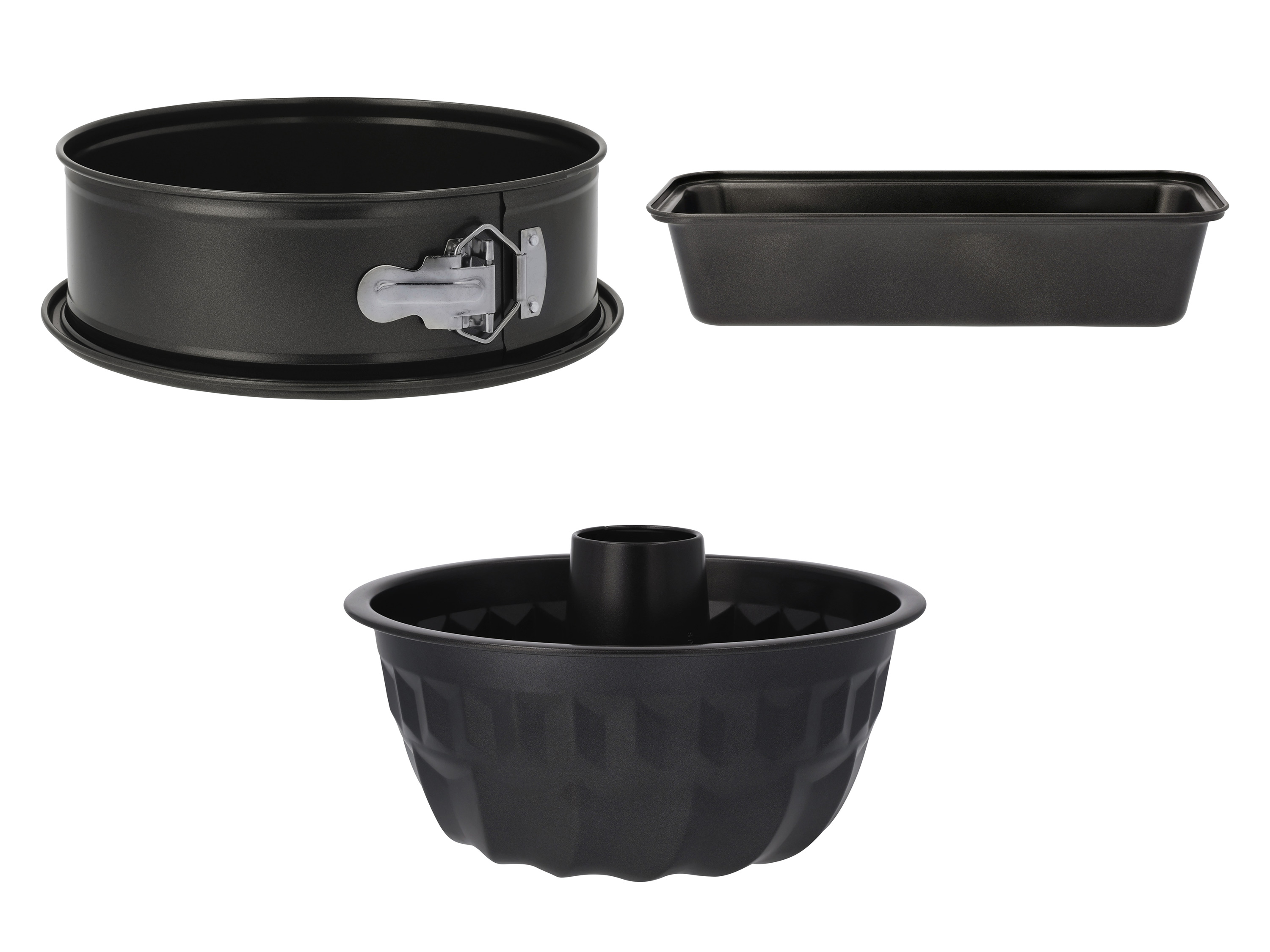 SILVERCREST® Forma do pieczenia