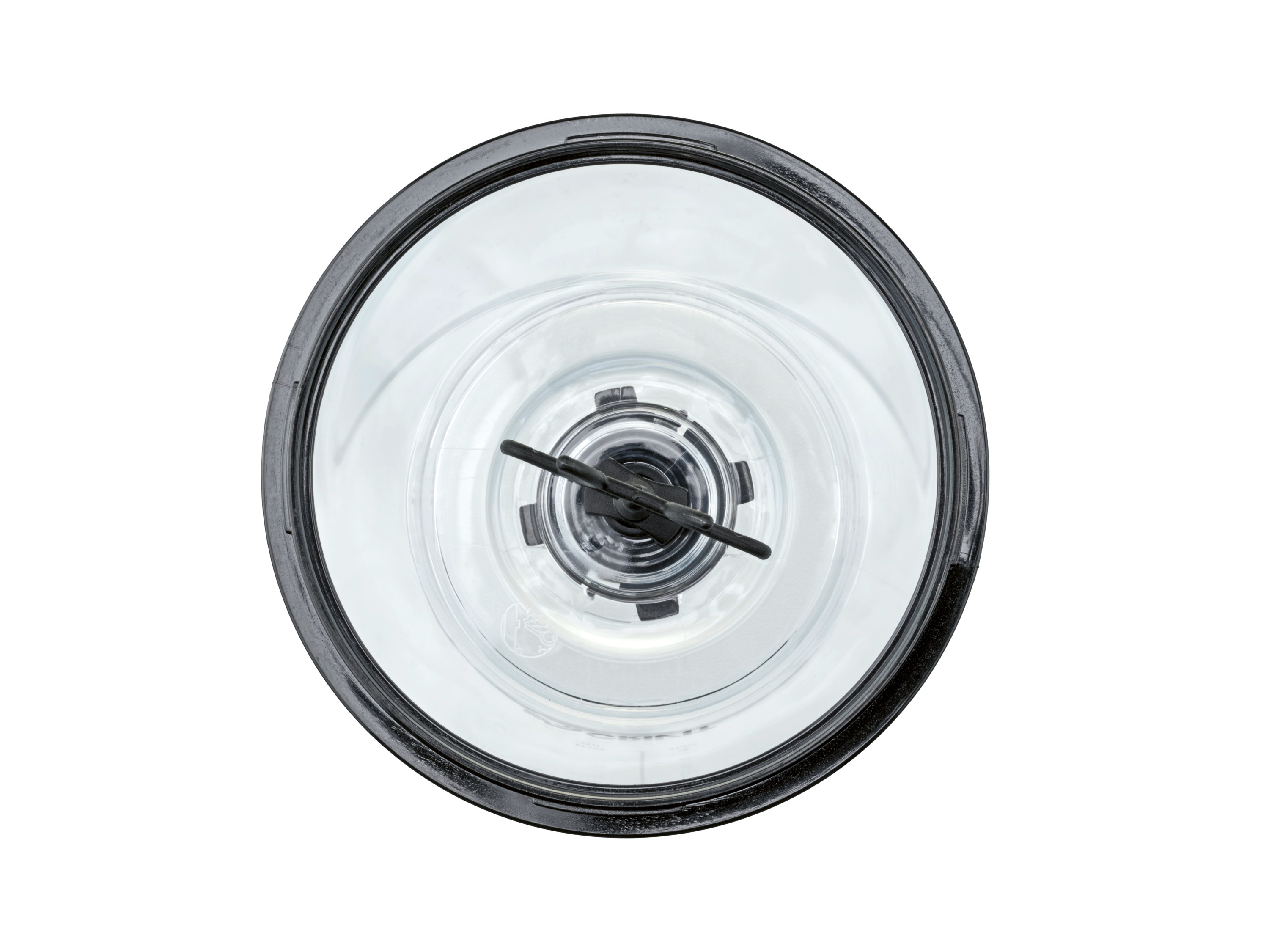 CRIVIT Akumulatorowy shaker CPS 7 A1 - 5
