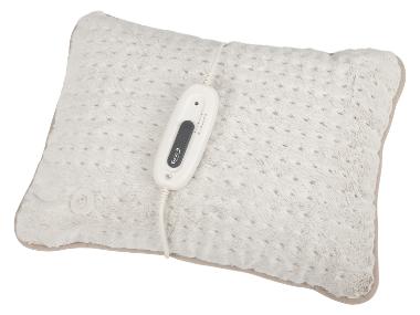sensiplast® Poduszka grzewcza, 100 W, SWKK 100 A1