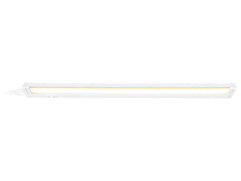 Pełny ekran: LIVARNO home Lampa podszafkowa LED z możliwością wyboru koloru, 3 odcienie bieli - zdjęcie 5