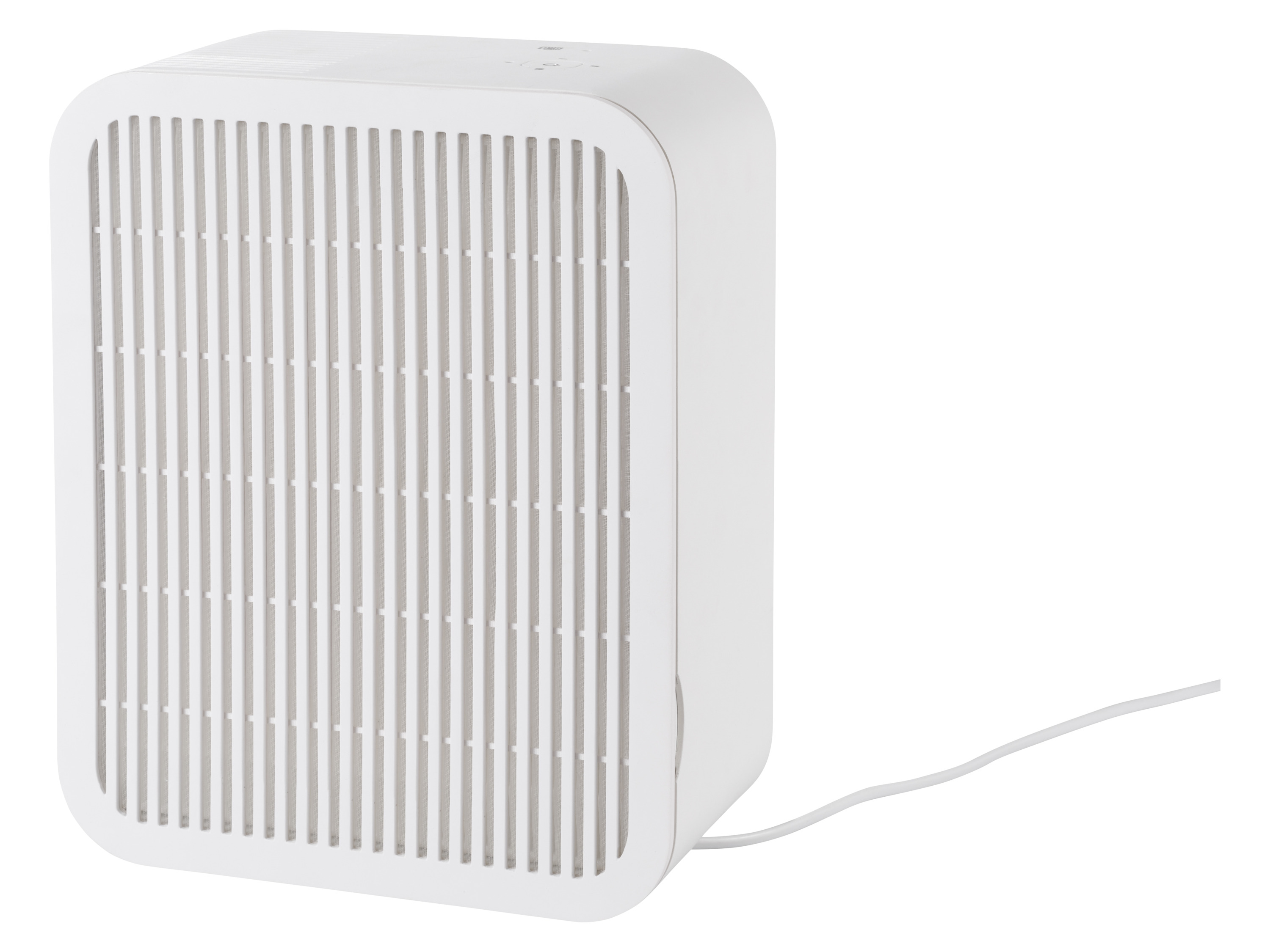 LIVARNO® Oczyszczacz powietrza, 19 W