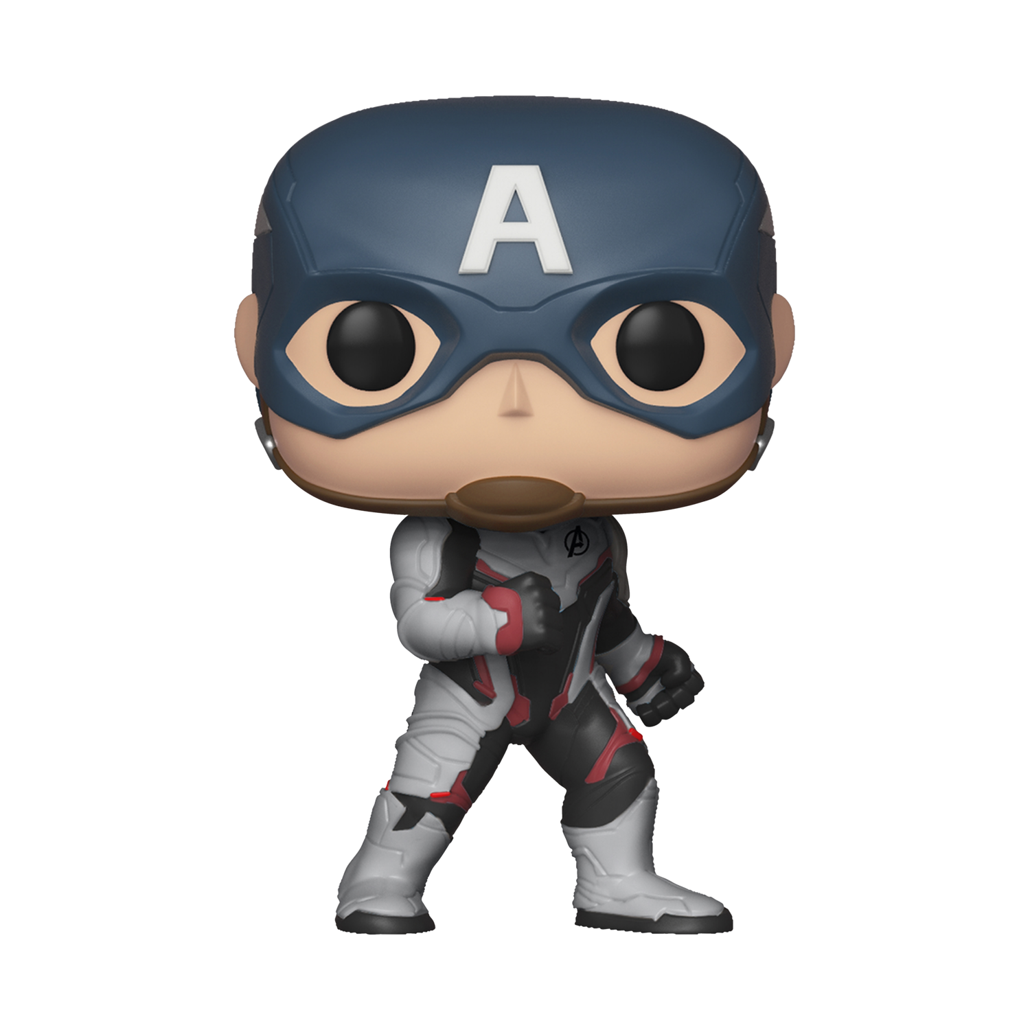 FUNKO Figurki POP (Marvel: Avengers: Endgame)