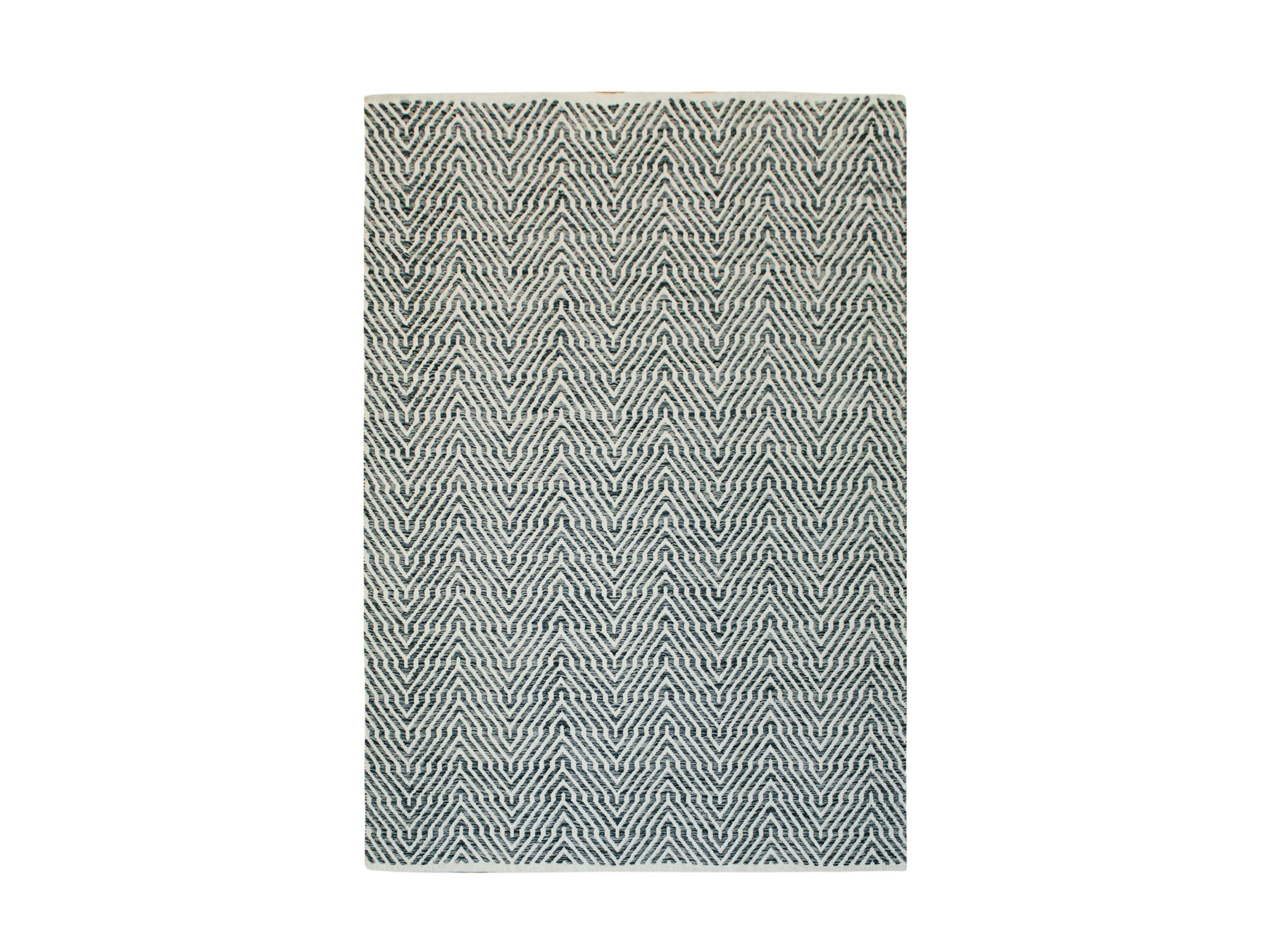 ME GUSTA Dywan Cocktail (400, Szary, 120 x 170 cm)