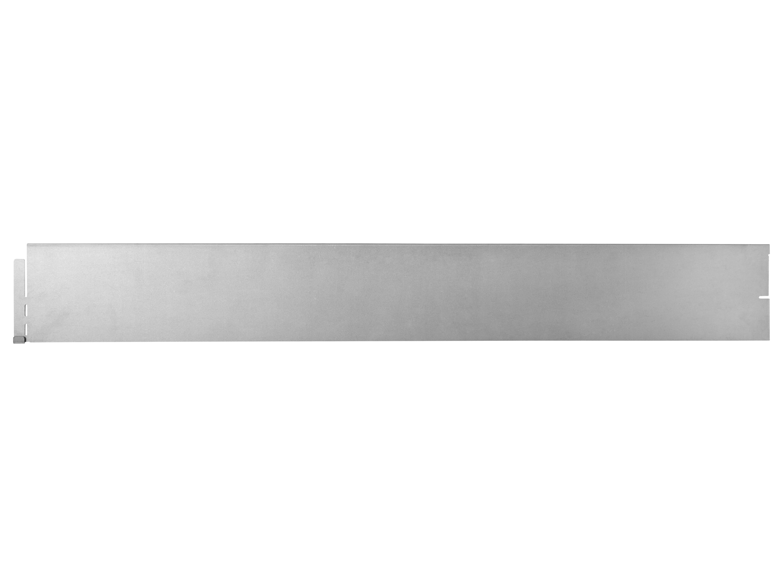 PARKSIDE® Obrzeże trawnikowe (Srebrny)