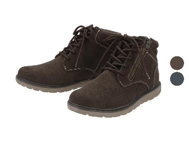 esmara® Buty męskie