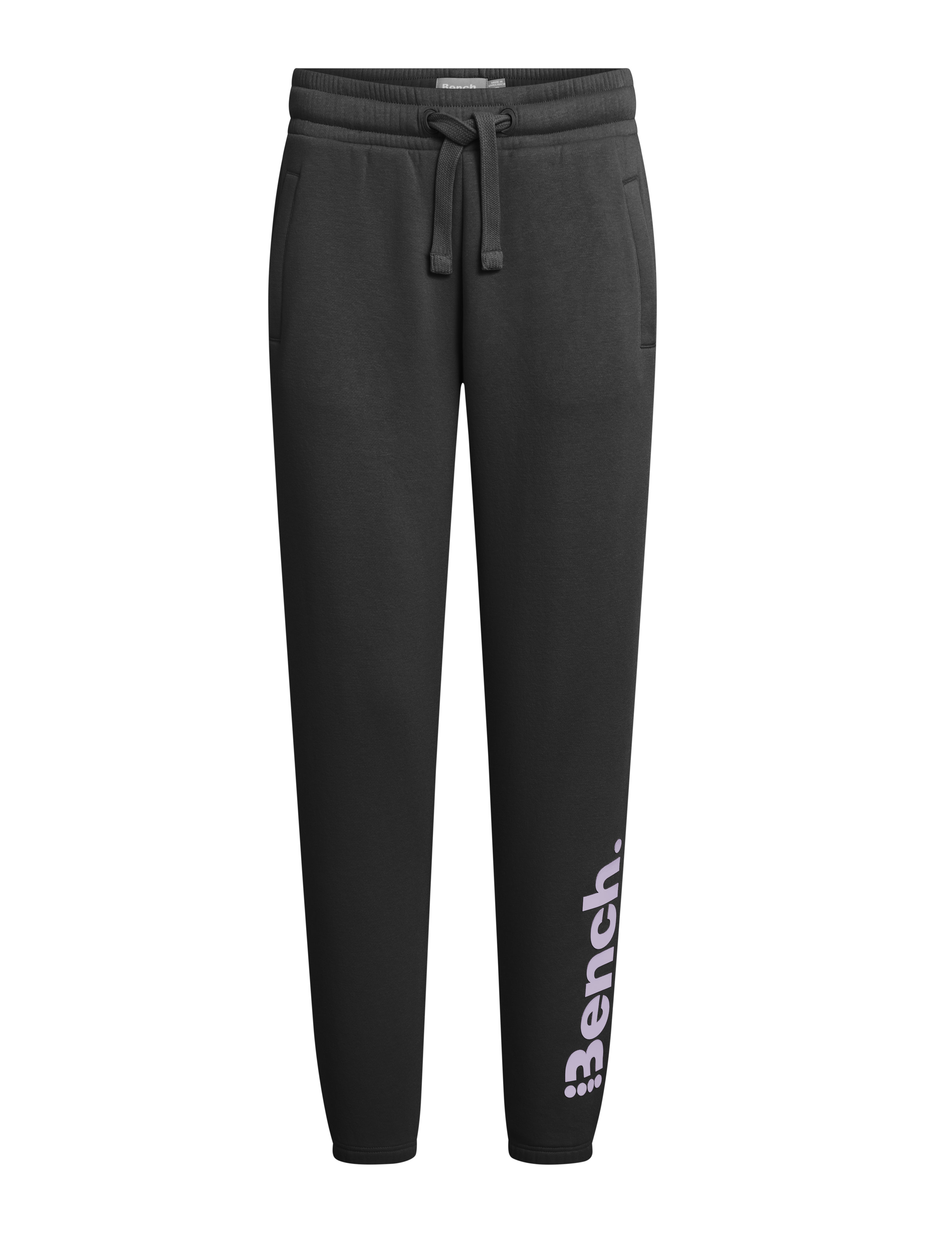 BENCH Spodnie dresowe damskie  