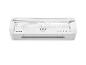 Laminator TRONIC A4/A5 ze zintegrowaną gilotyną i linijką