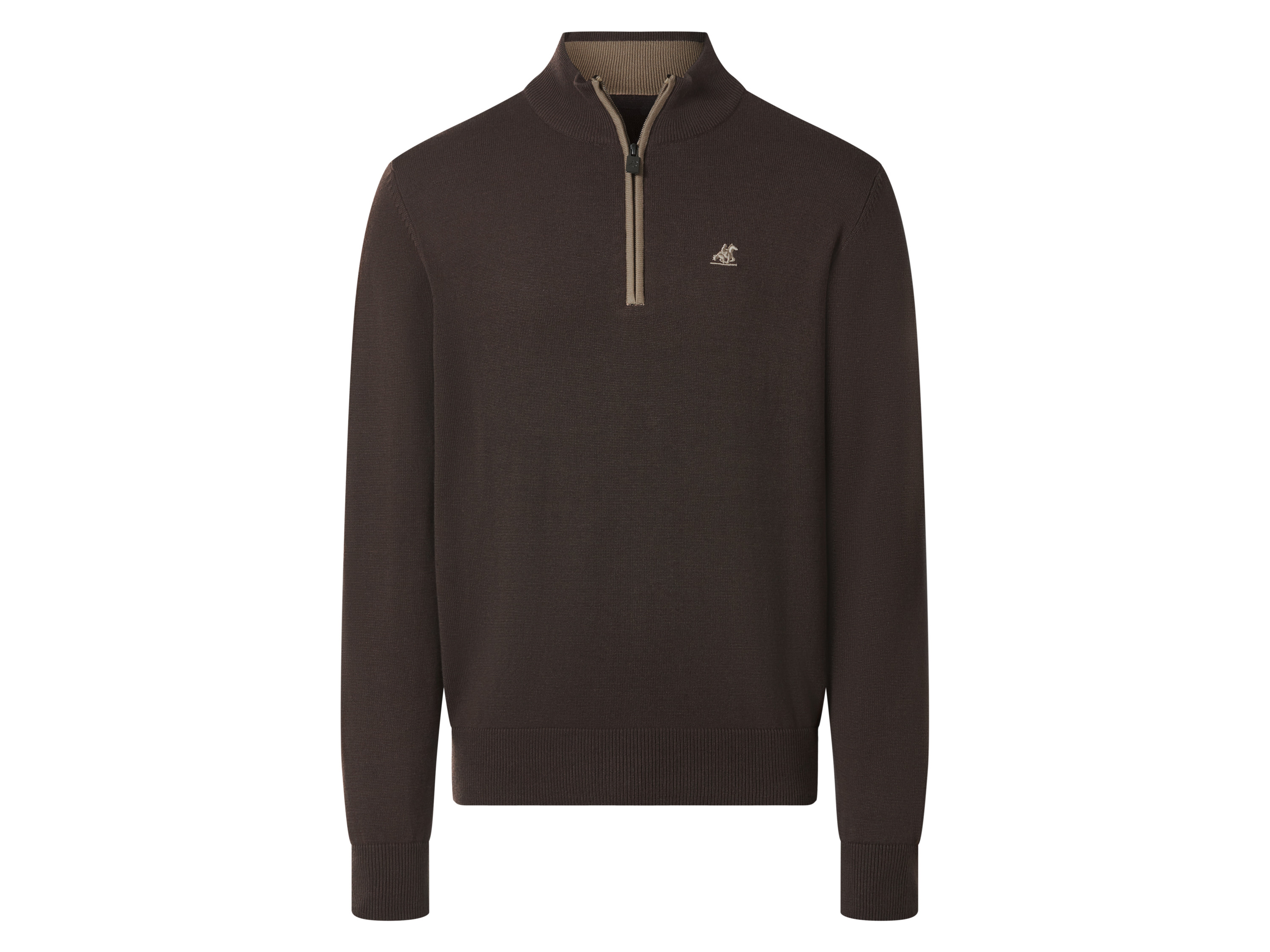 esmara Men Sweter troyer męski 