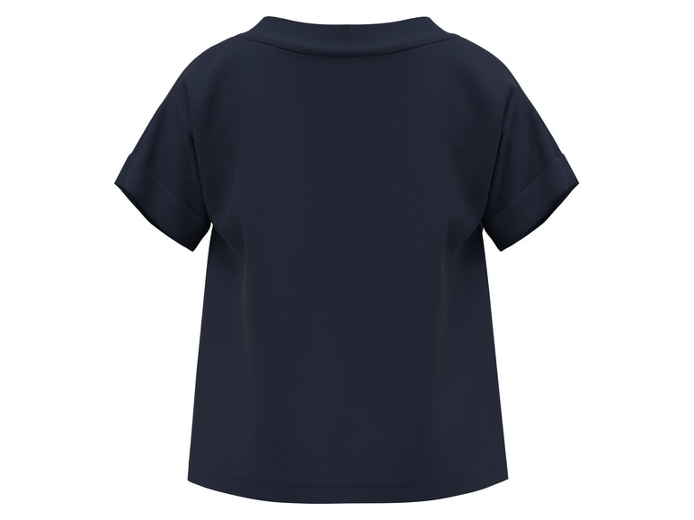 Pełny ekran: lupilu® T-shirt dla chłopca, 2 szt., z okrągłym dekoltem - zdjęcie 13