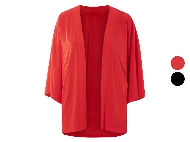 esmara® Kimono damskie z wiskozy