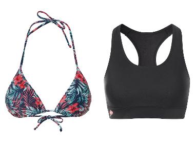 Góra od bikini damska