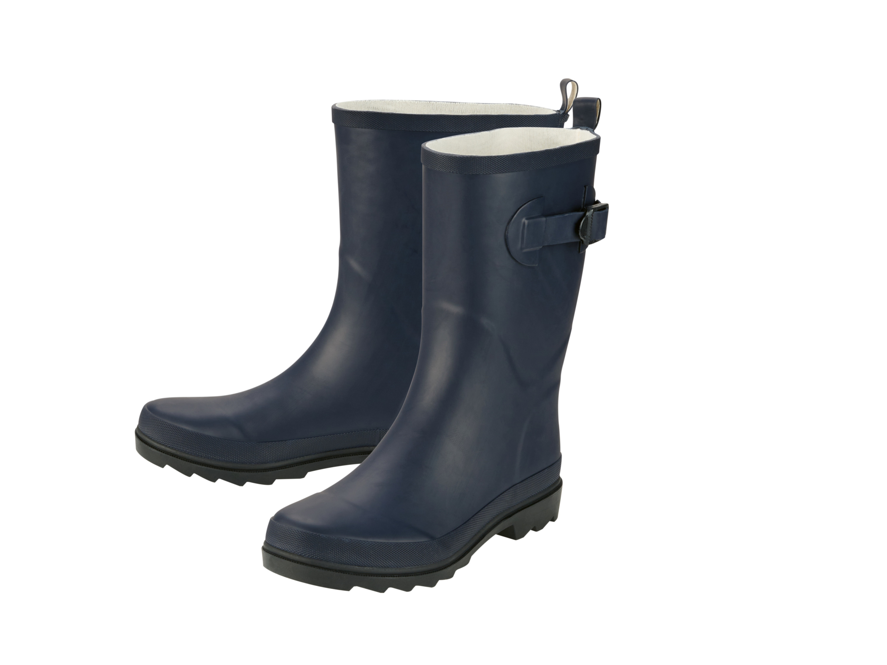 PARKSIDE® Kalosze damskie (Granatowy, 41)