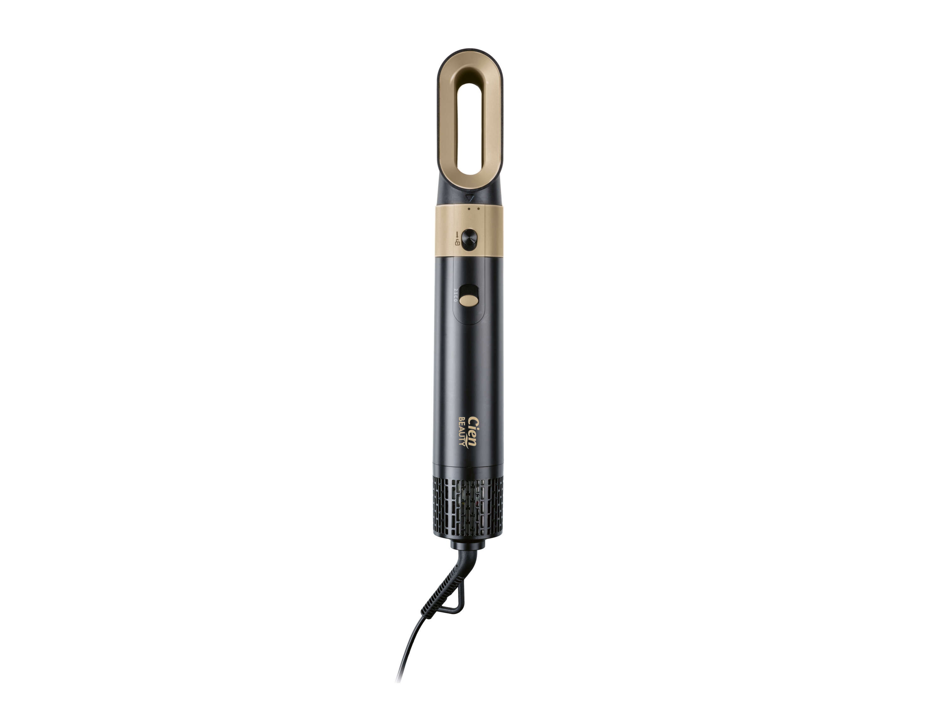 CIEN Beauty Airstyler 5 w 1, 1200 W