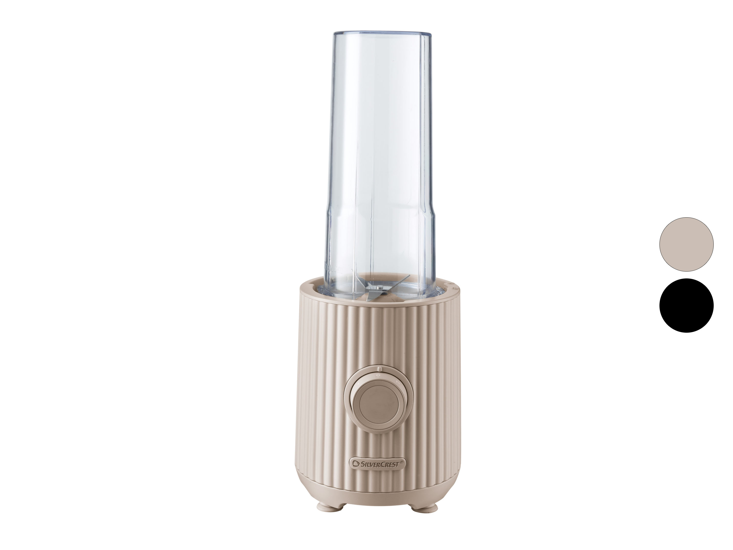 SILVERCREST® Blender do smoothie, 300 W, SSMK 300 A1