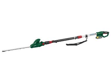 PARKSIDE® Akumulatorowe nożyce teleskopowe do żywopłotu, 20 V, PATHS 20 A1 (bez akumulatora i ładowarki)