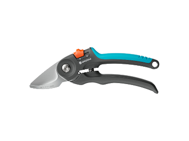 Gardena Sekator ogrodowy »PremiumCut«, z powłoką PowerCoating