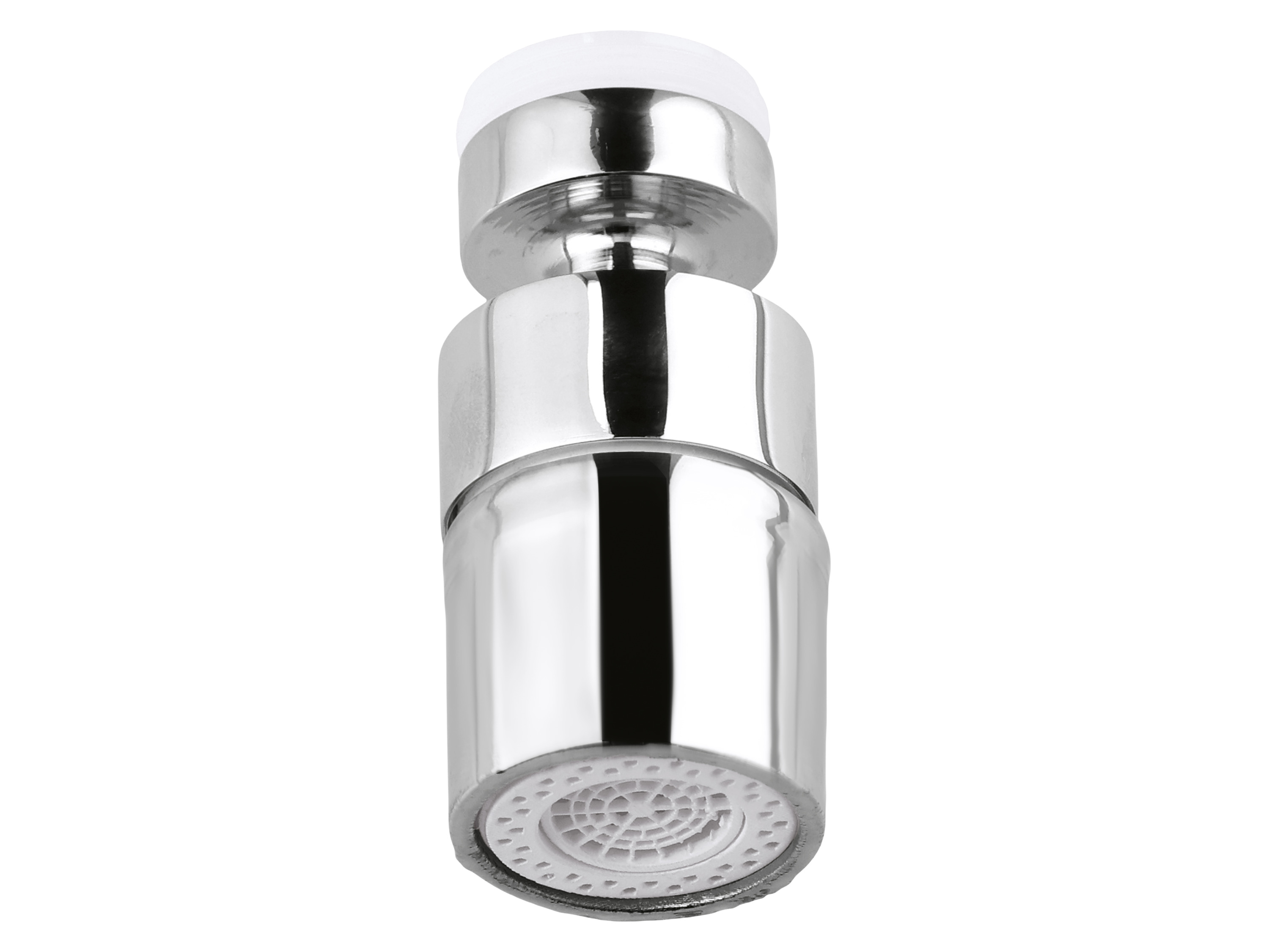 LIVARNO® Akcesoria do armatury (Przedłużka do kranu 360°)