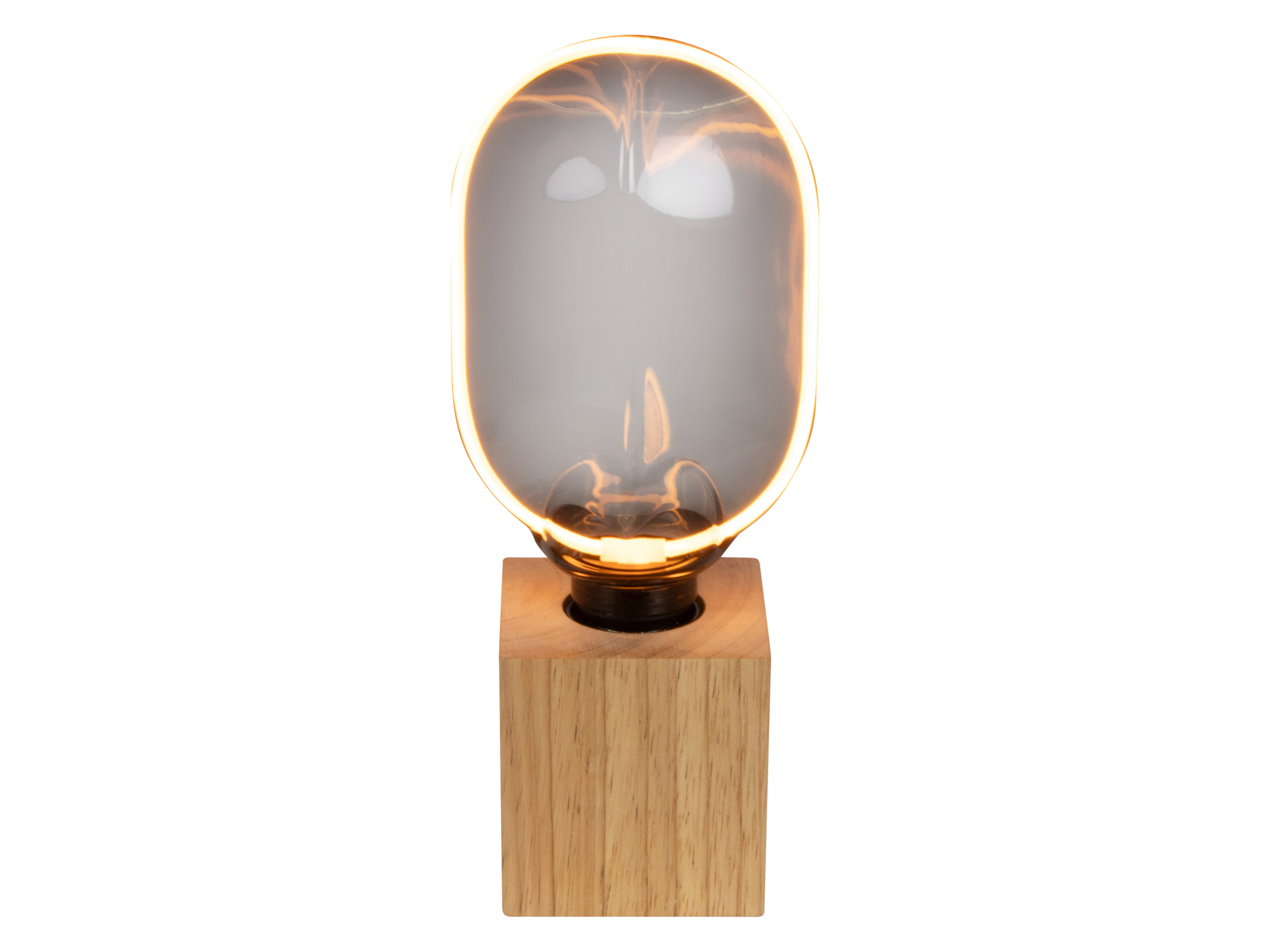 OSRAM Lampa stołowa