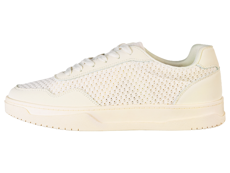 Sneakersy męskie