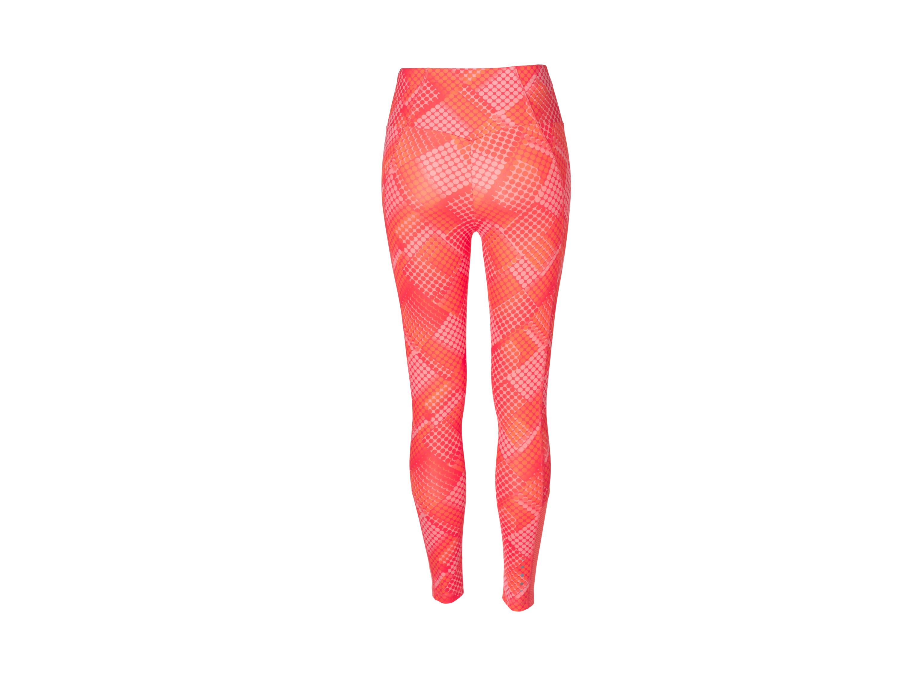 CRIVIT Legginsy funkcyjne damskie - 4