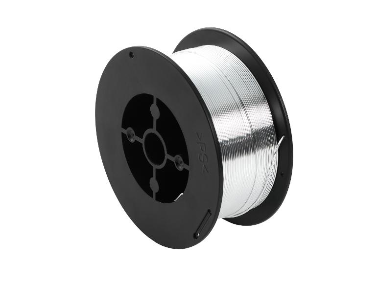 Drut spawalniczy aluminiowy PSDS C1, 1mm