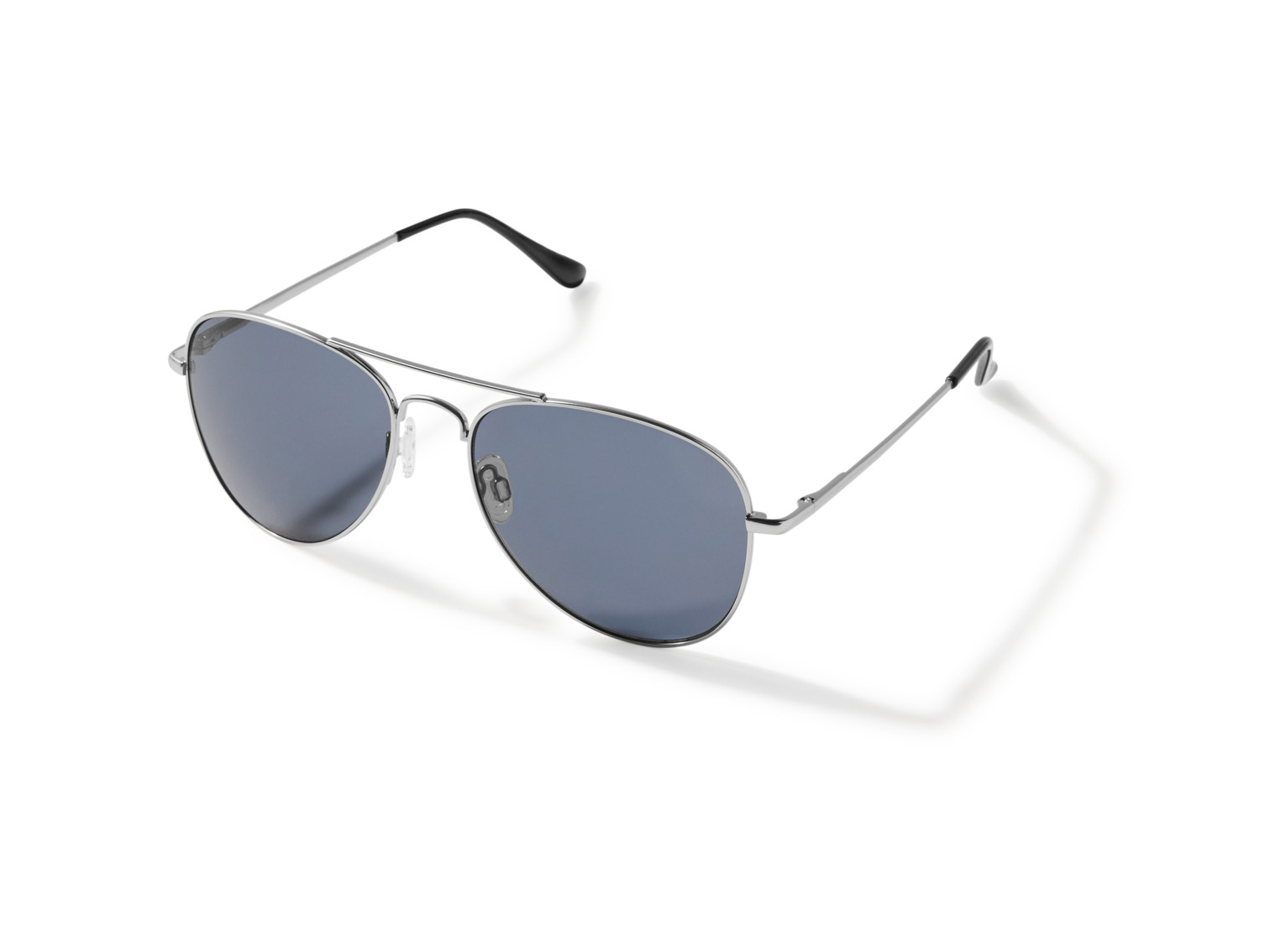 esmara® Okulary przeciwsłoneczne  