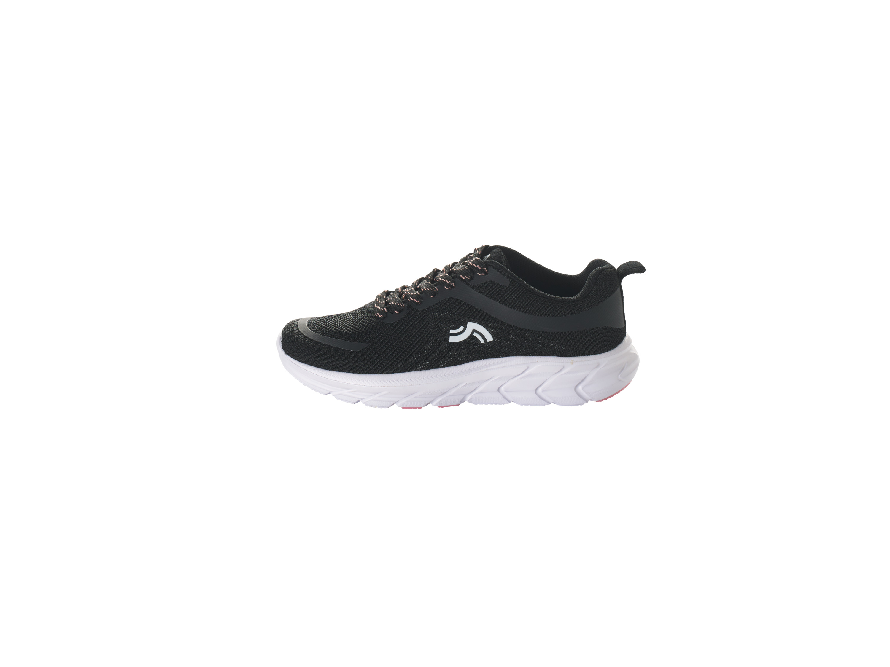 CRIVIT Buty sportowe damskie - 12