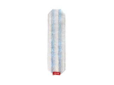 VILEDA H2PrO Extra Flat Mop Nakładka zapasowa
