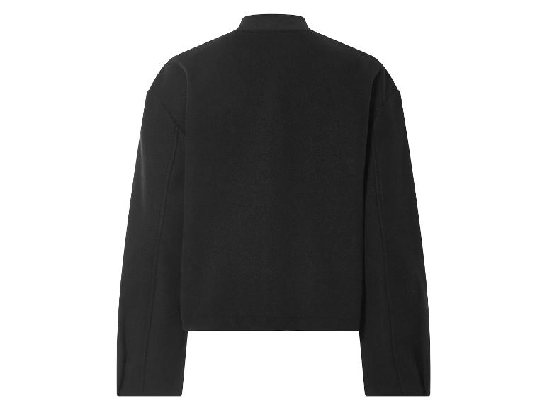 Bomberka damska; Bomberka damska