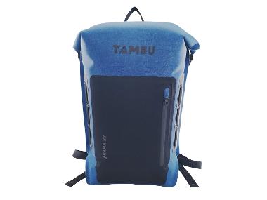 TAMBU Wodoodporny plecak Rana 22
