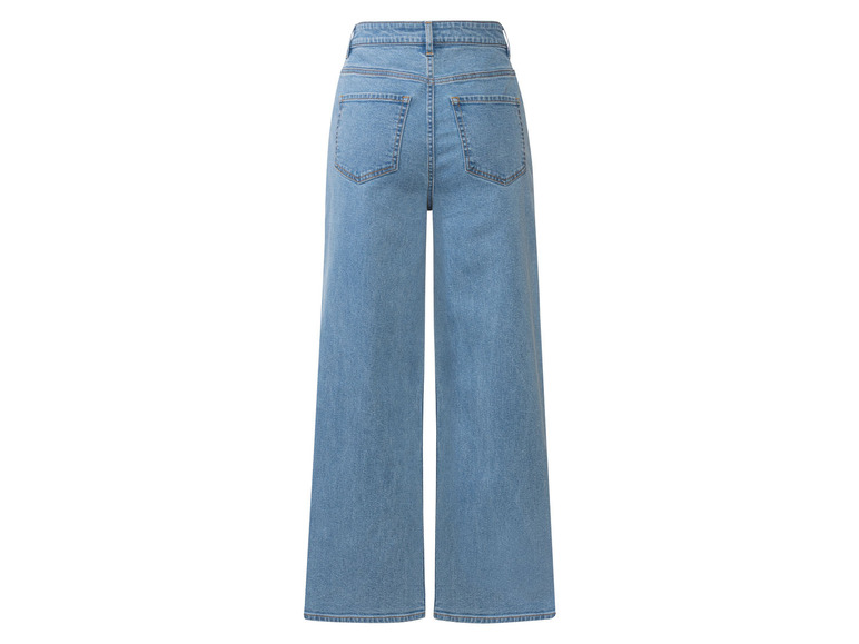 Pełny ekran: esmara Jeansy damskie, skinny jeans - zdjęcie 9