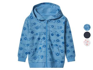 lupilu® Bluza dziecięca
