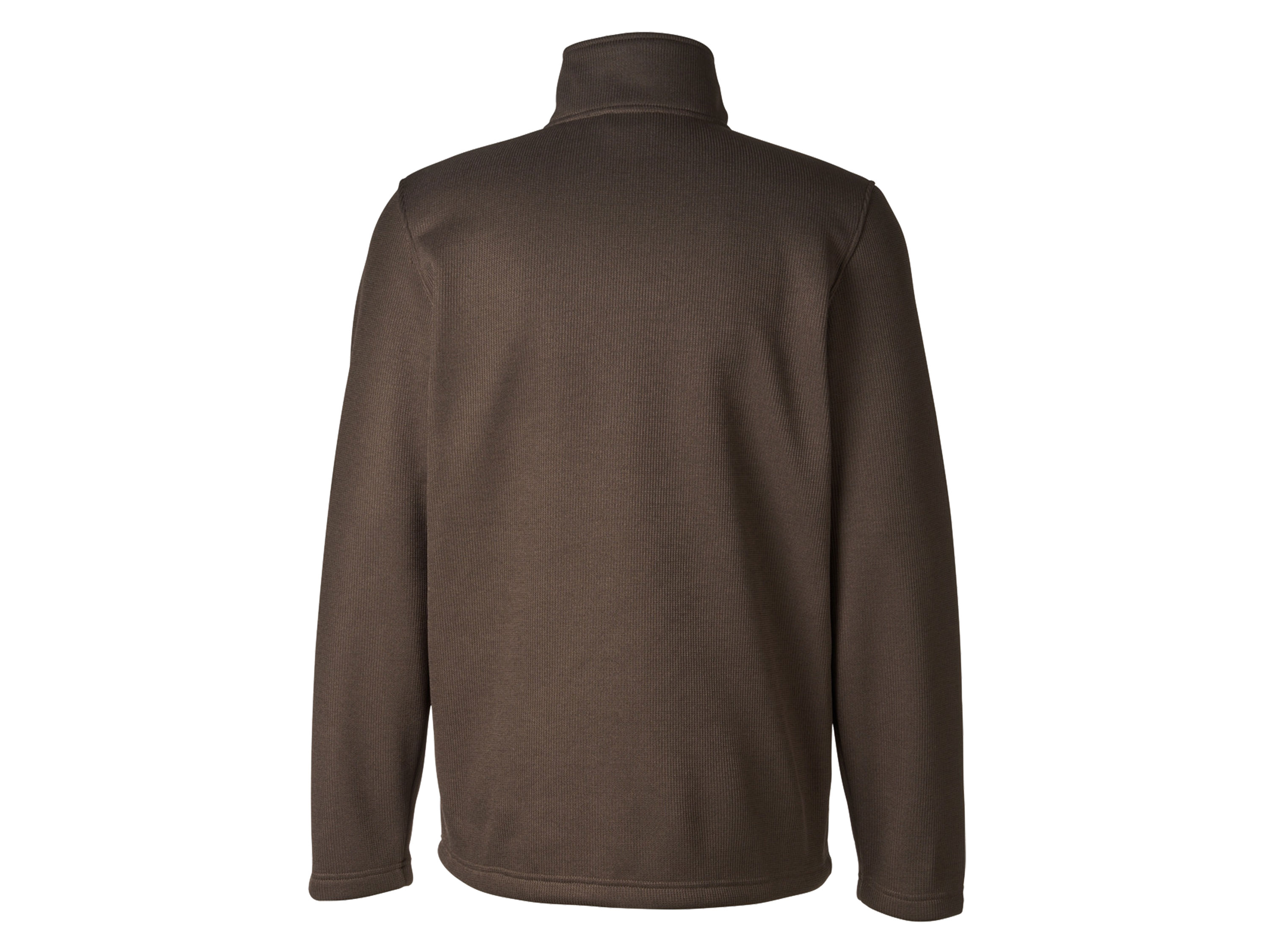 CRIVIT Bluza męska z polaru - 5