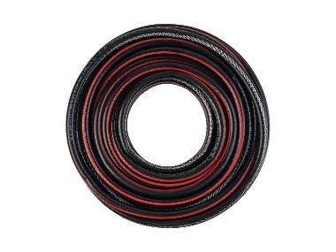 PARKSIDE PERFORMANCE® Wąż ogrodowy, 30 m