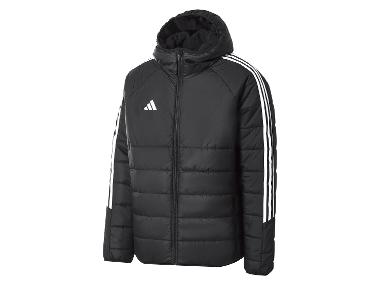 adidas Męska kurtka zimowa