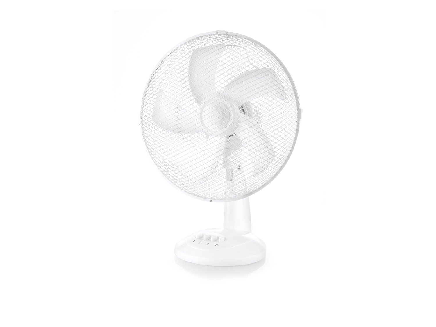 SILVERCREST Wentylator Sto owy STV 30 A2 40 W Lidl silvercrest-wentylator-sto-owy-stv-30-a2-40-w-lidl