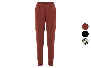 esmara® Spodnie damskie