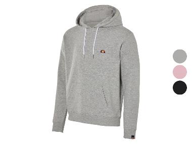 Ellesse Bluza damska z kapturem