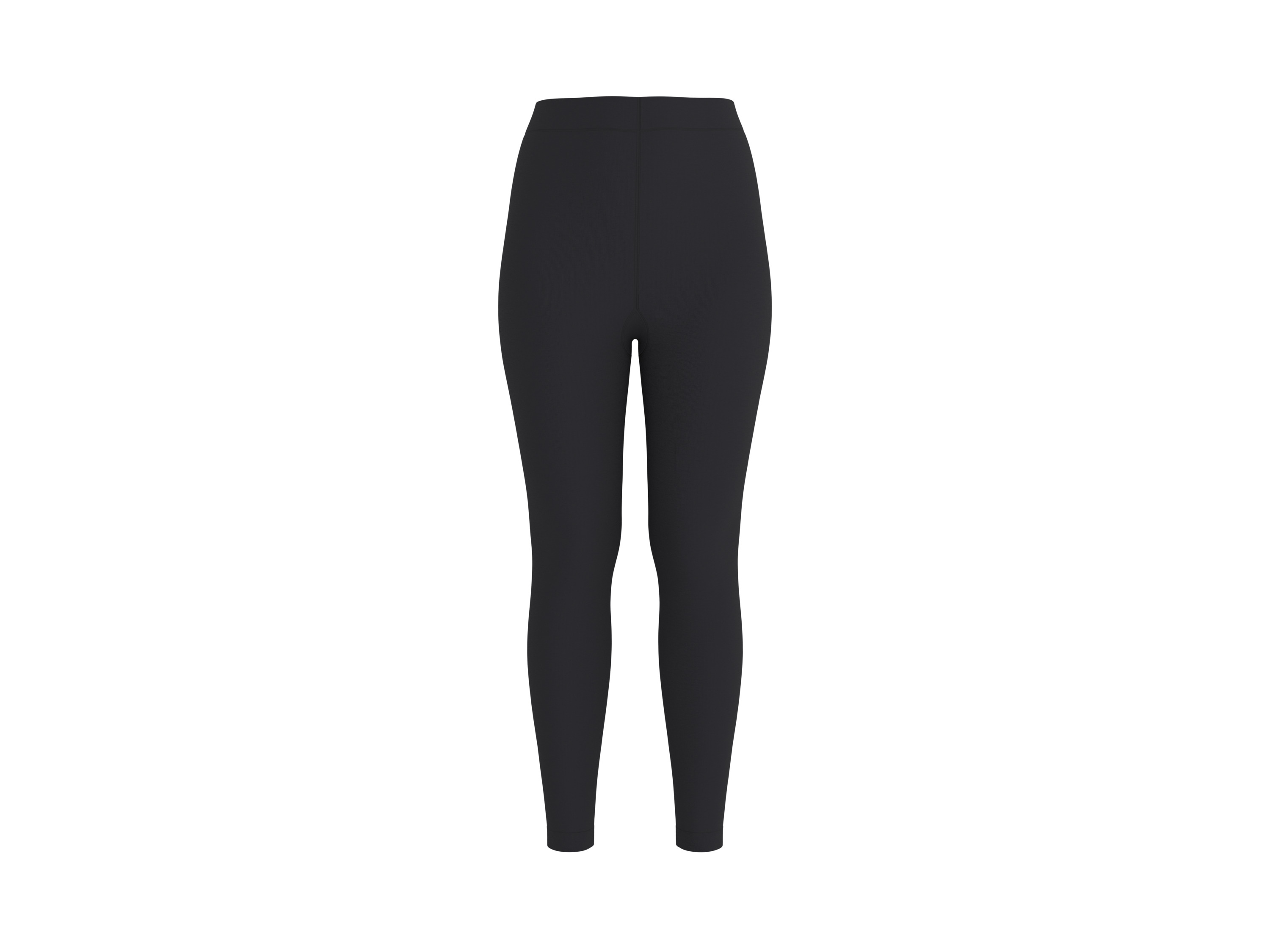 ESMARA® Rajstopy termiczne lub Legginsy termiczne (XL (48-50))