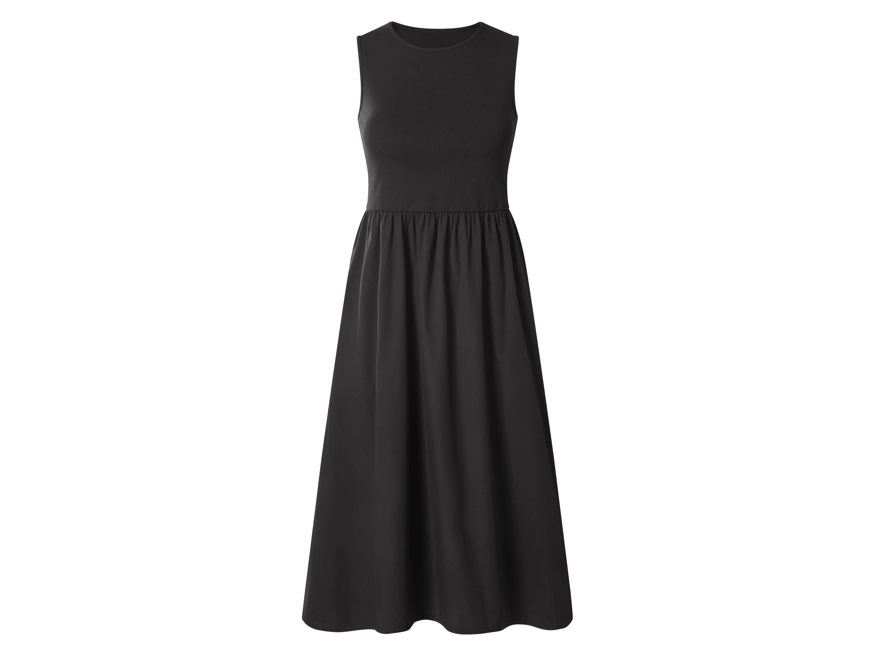 esmara® Sukienka damska 