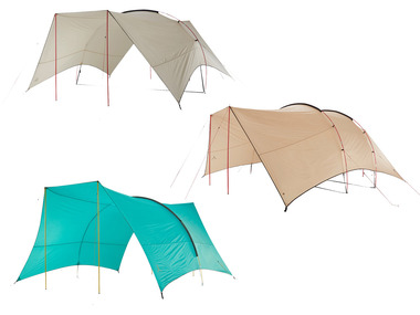 Grand Canyon Pawilon TAHUTA SHELTER