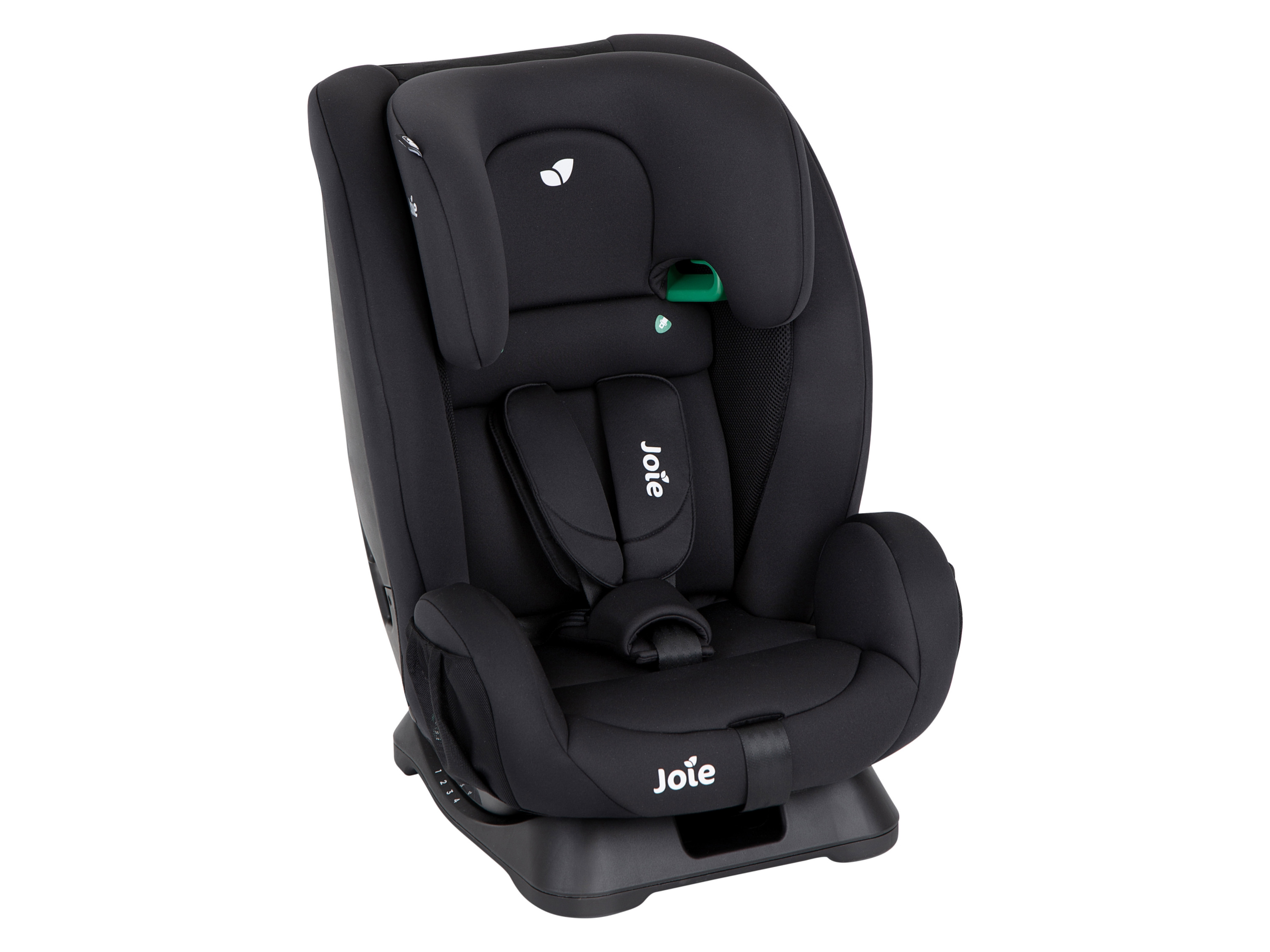 JOIE Fotelik samochodowy Fortifi R129