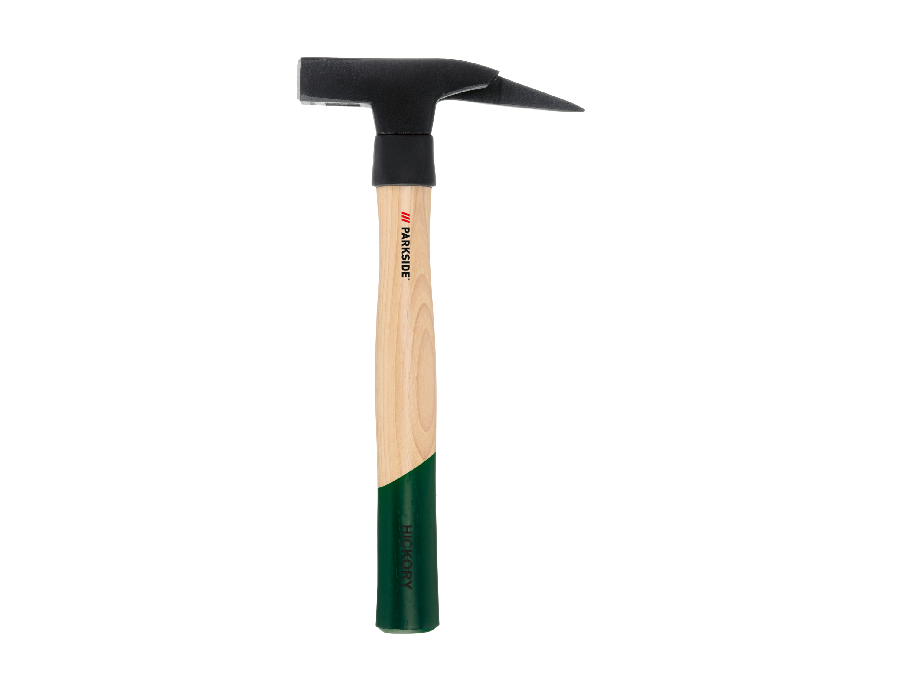 PARKSIDE® Młotek (Młotek ciesielski)