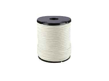 PARKSIDE® Linka wielofunkcyjna, biała, 6 mm x 70 m