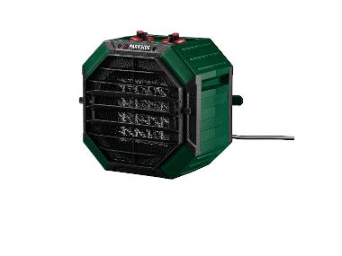 PARKSIDE® Grzejnik ceramiczny PKH 5000 A1 z termostatem