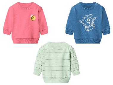 LUPILU® Bluza dziecięca