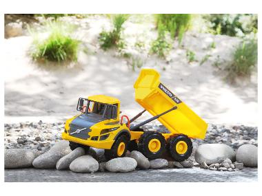 gcp7d0b9800fa734cb39e7945859fd