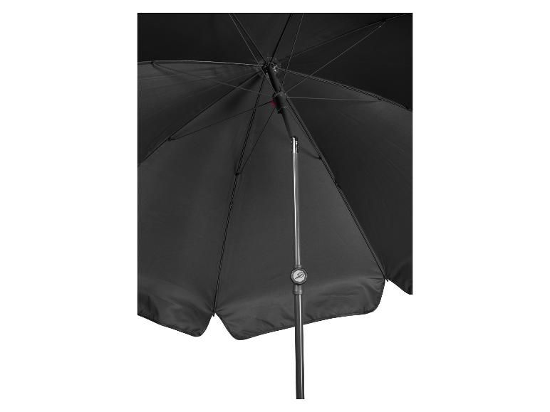 Parasol przeciwsłoneczny