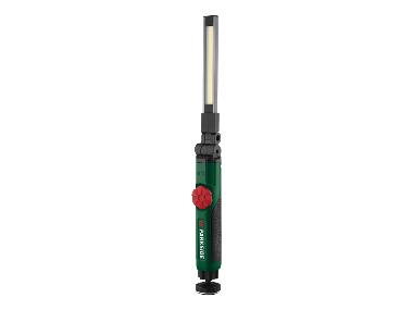 PARKSIDE® Akumulatorowa składana lampa LED PSDD 2000 A3