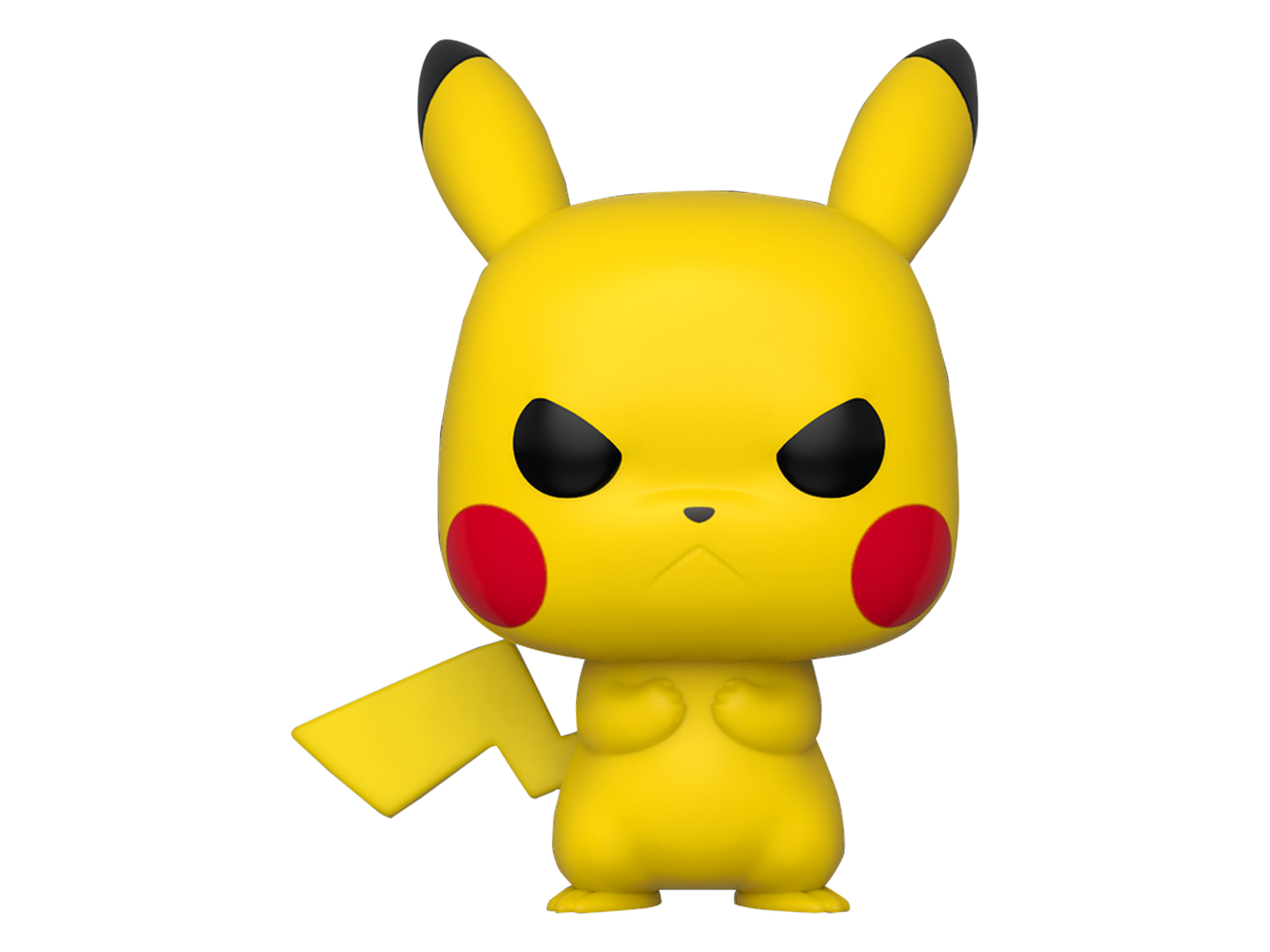 Figurka Funko POP! (Pokémon)